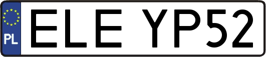 ELEYP52