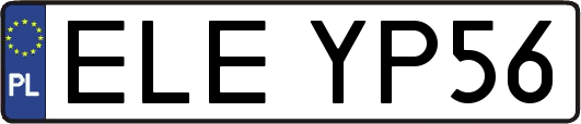 ELEYP56