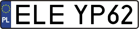 ELEYP62