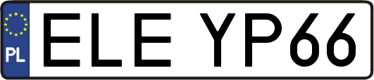 ELEYP66