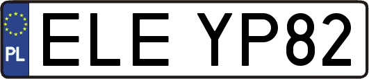 ELEYP82