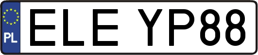 ELEYP88