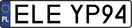 ELEYP94