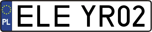 ELEYR02