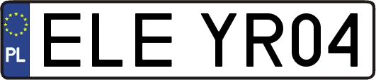 ELEYR04