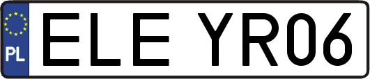 ELEYR06