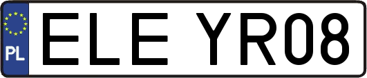 ELEYR08