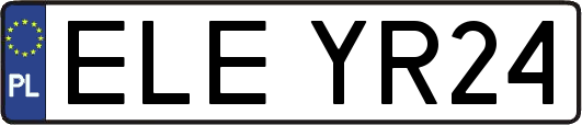 ELEYR24