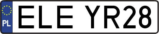 ELEYR28