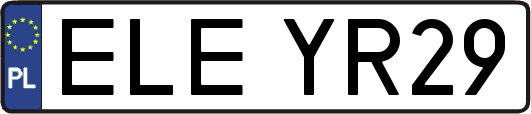 ELEYR29