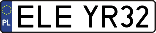 ELEYR32