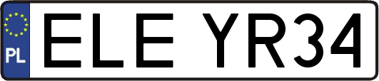 ELEYR34