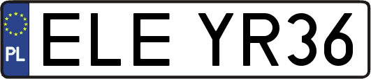 ELEYR36