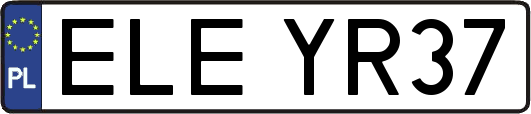 ELEYR37