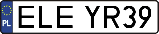 ELEYR39