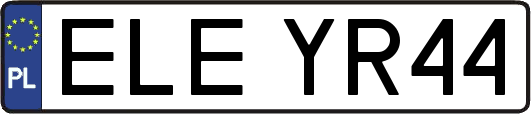 ELEYR44