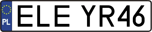 ELEYR46