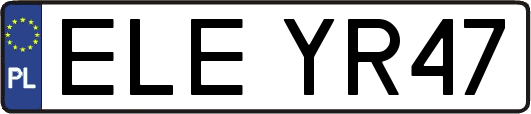 ELEYR47