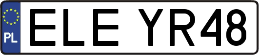 ELEYR48