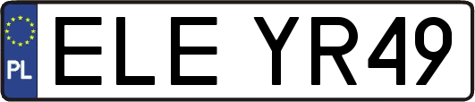 ELEYR49