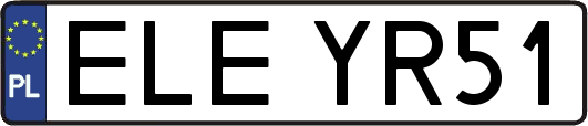 ELEYR51