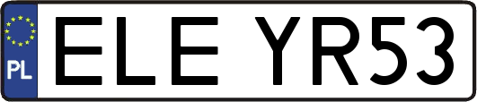 ELEYR53