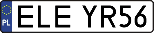 ELEYR56