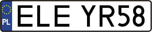 ELEYR58