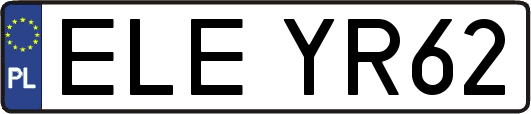 ELEYR62