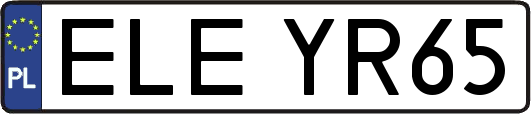 ELEYR65