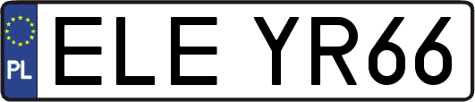 ELEYR66