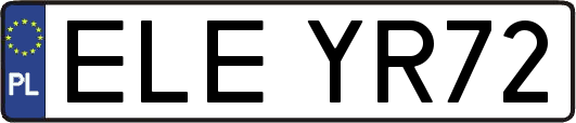 ELEYR72