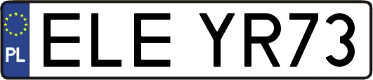 ELEYR73