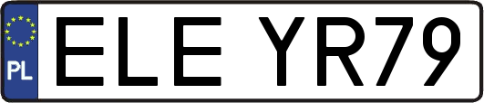ELEYR79