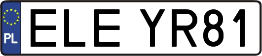 ELEYR81