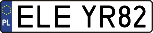 ELEYR82
