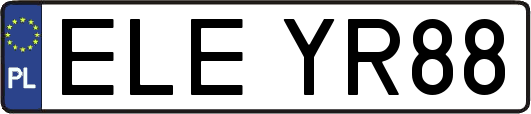 ELEYR88
