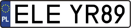 ELEYR89