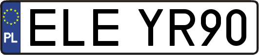 ELEYR90