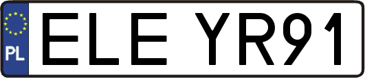 ELEYR91