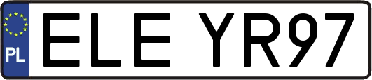 ELEYR97