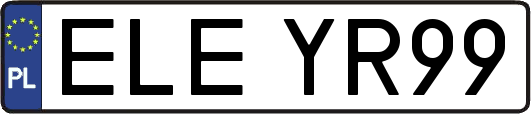 ELEYR99