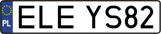 ELEYS82