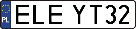 ELEYT32