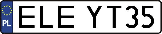 ELEYT35