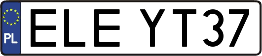 ELEYT37