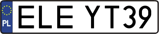 ELEYT39