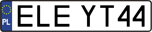 ELEYT44