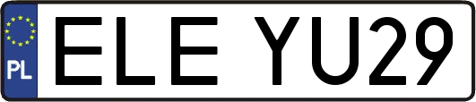ELEYU29