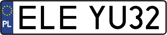 ELEYU32